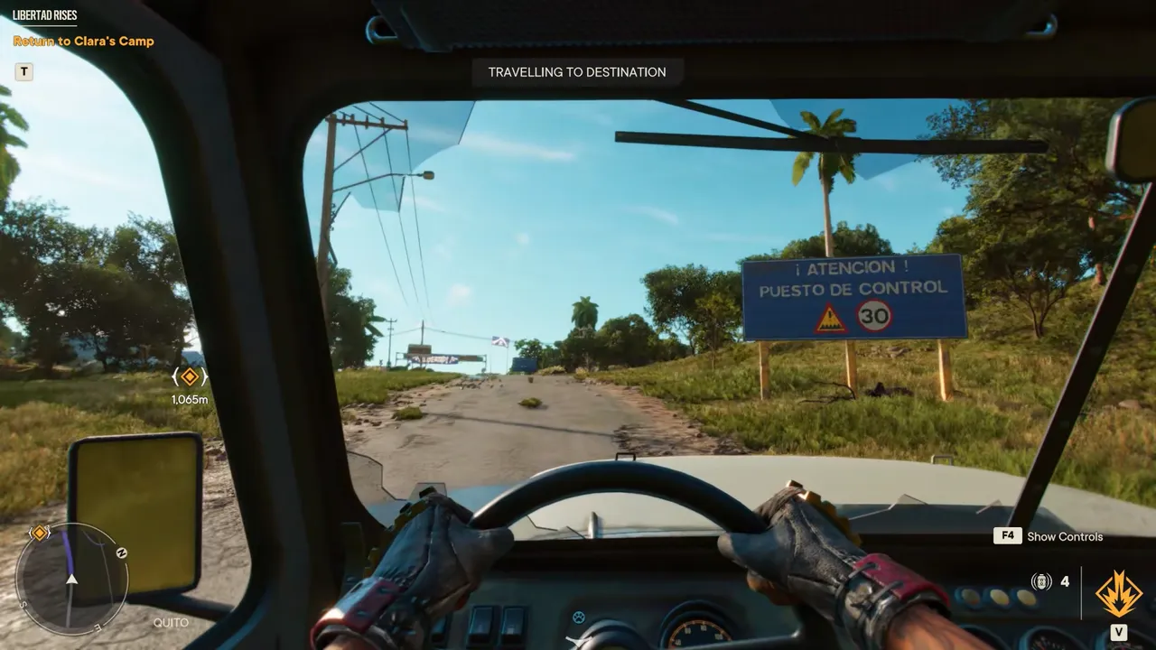 Screenshot (1701).png