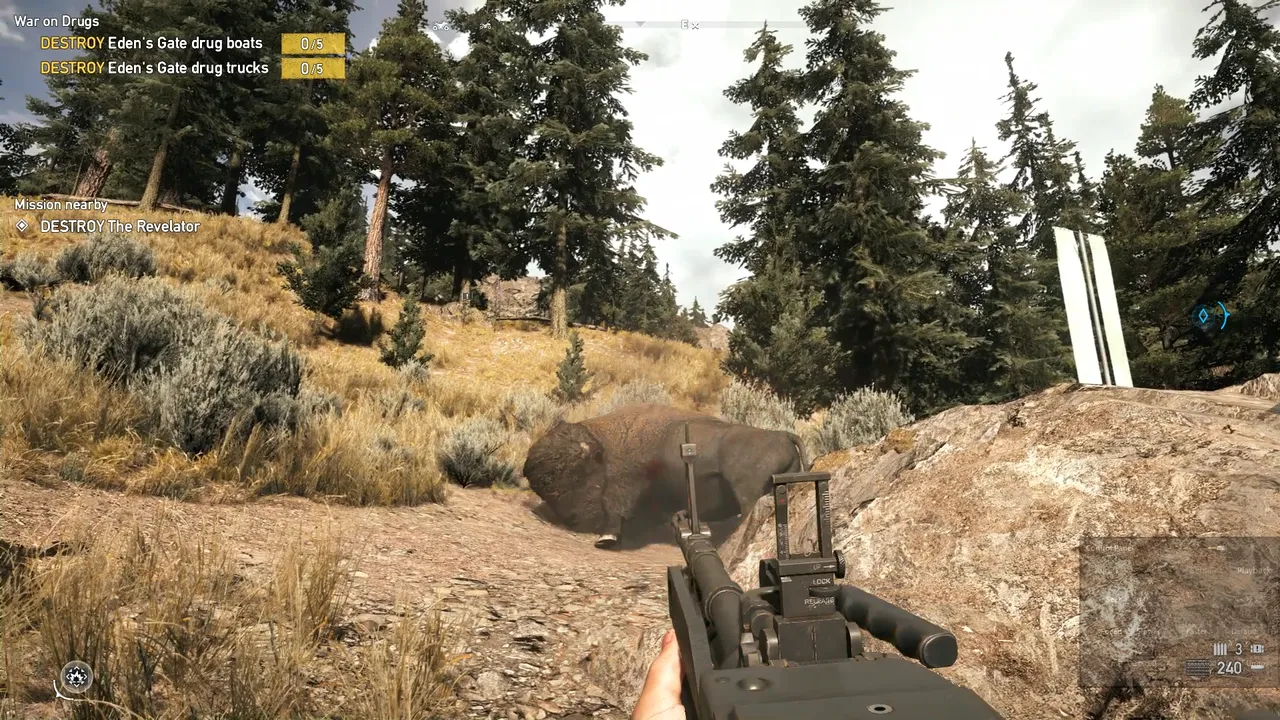 Screenshot (819).png
