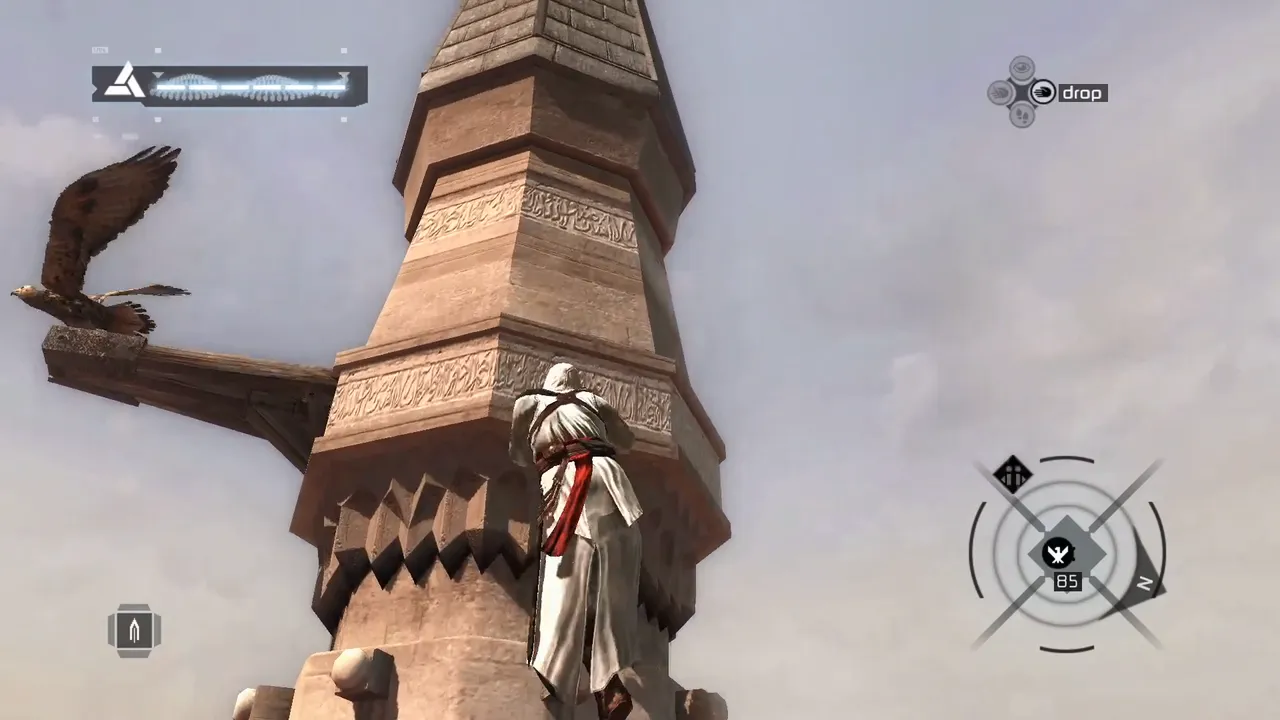 Screenshot (1961).png