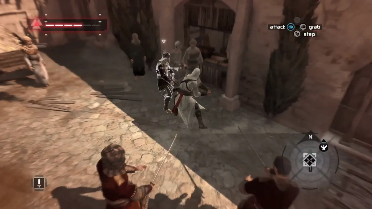 Screenshot (2016).png