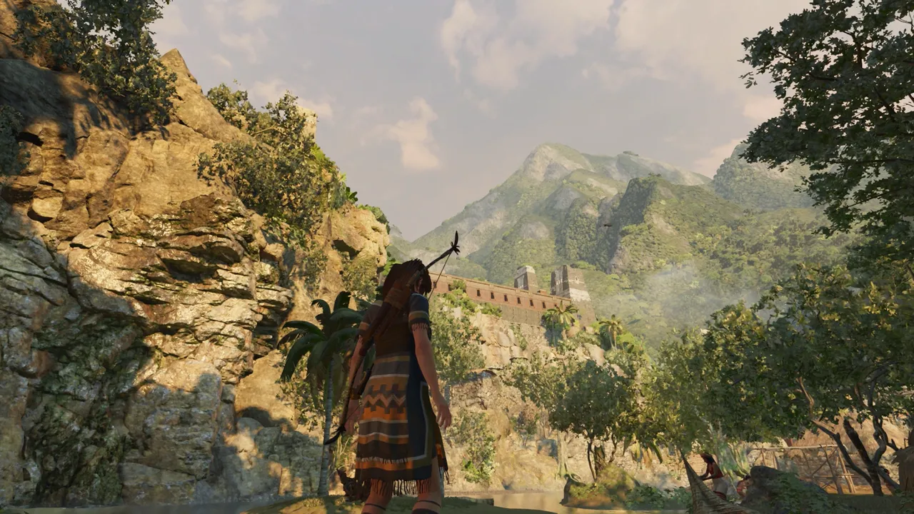 Screenshot (955).png