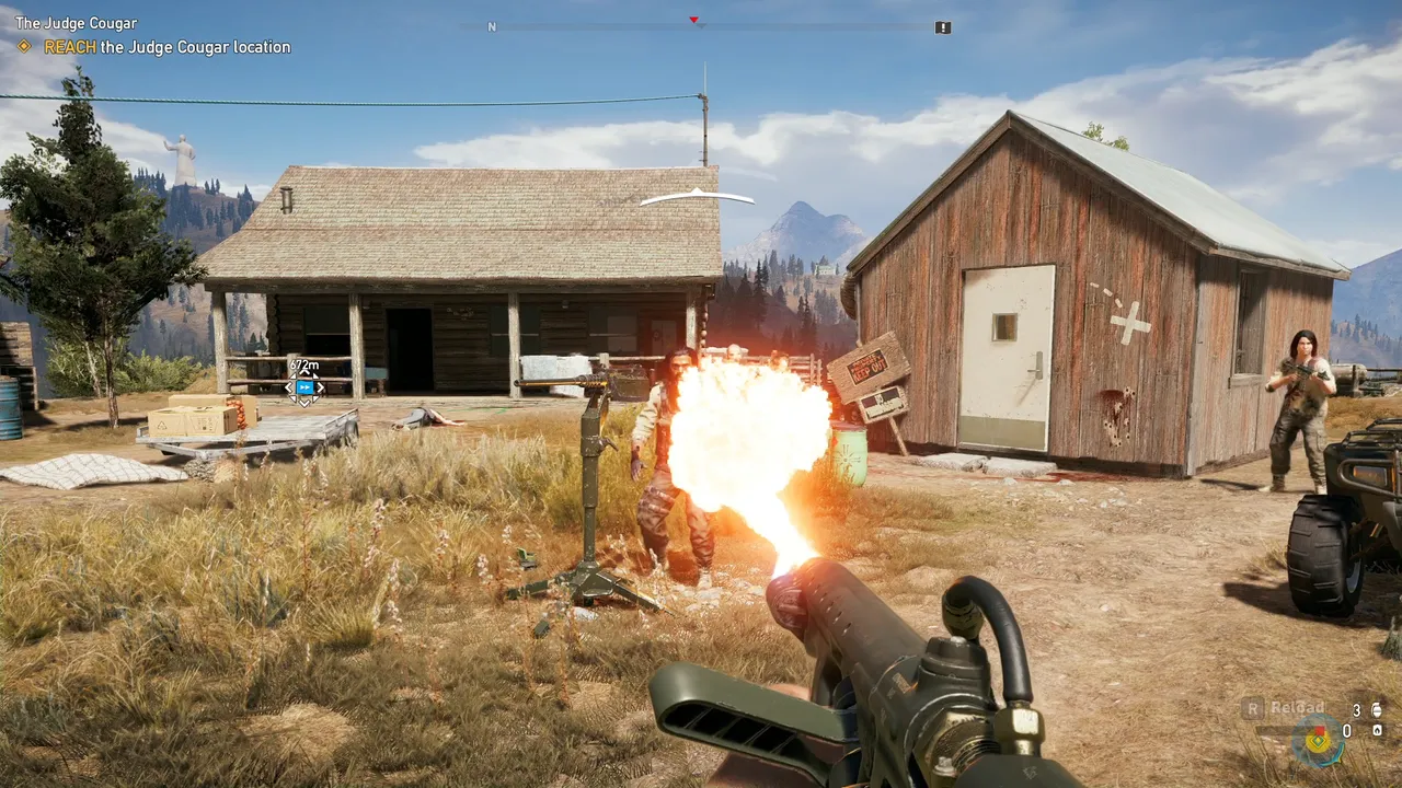 Screenshot (448).png