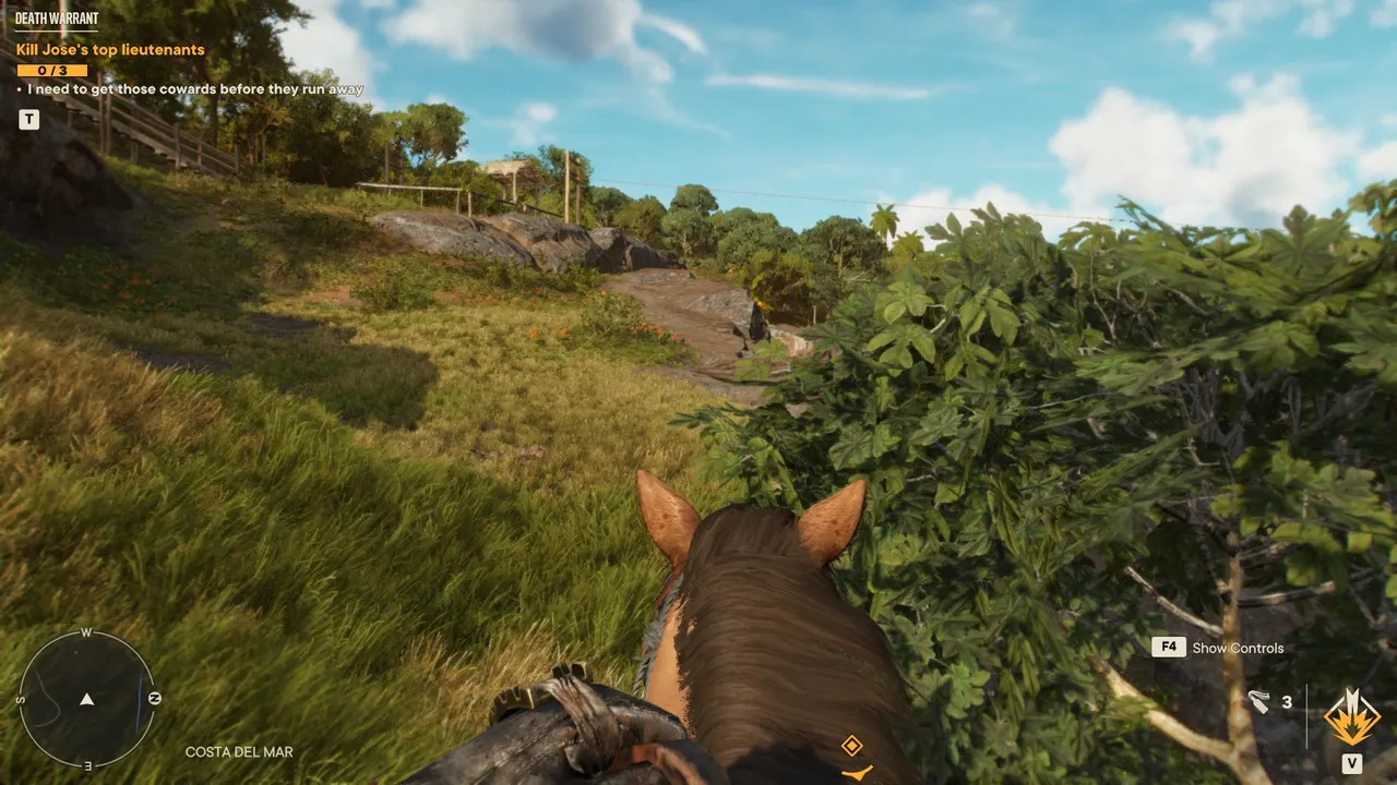 Screenshot (2962).png