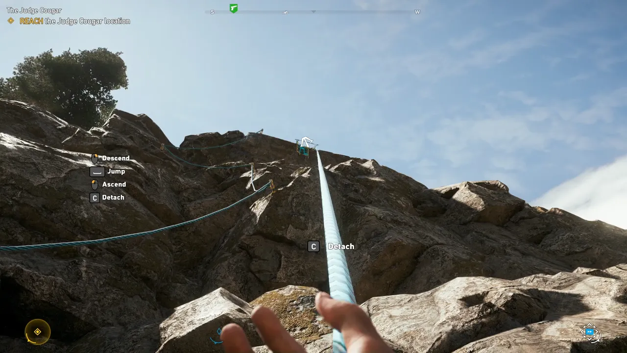 Screenshot (442).png