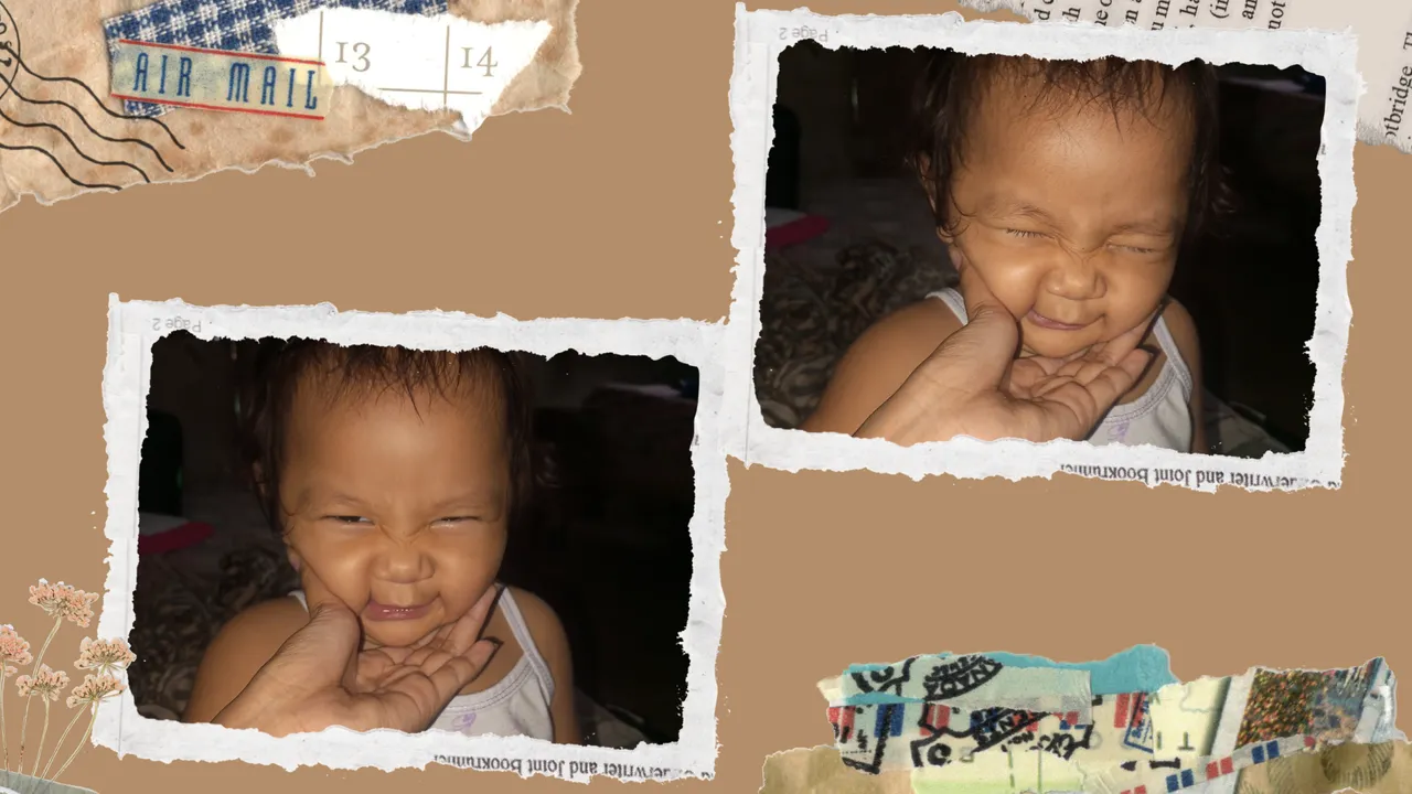Brown and Beige Vintage Scrapbook Photo Collage Memories Desktop Wallpaper_20250627_123051_0000.png