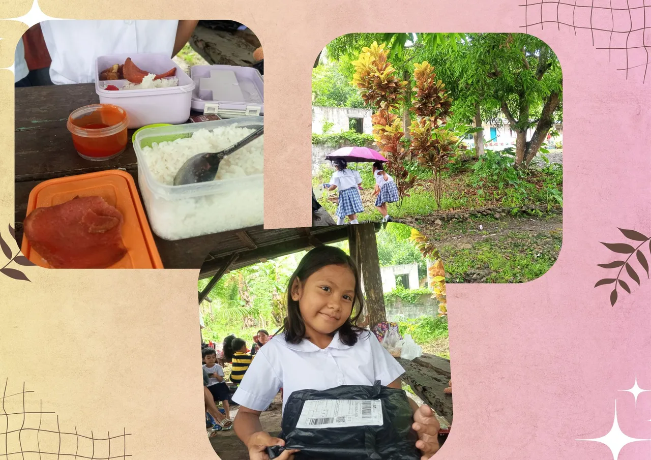 Brown Aesthetic Moment Photo Collage Document A4 Landscape_20250617_202016_0000.png