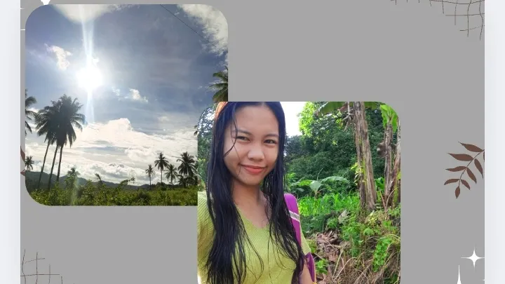 1750166220415.jpg