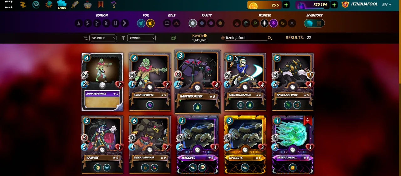 Death_Commons.png