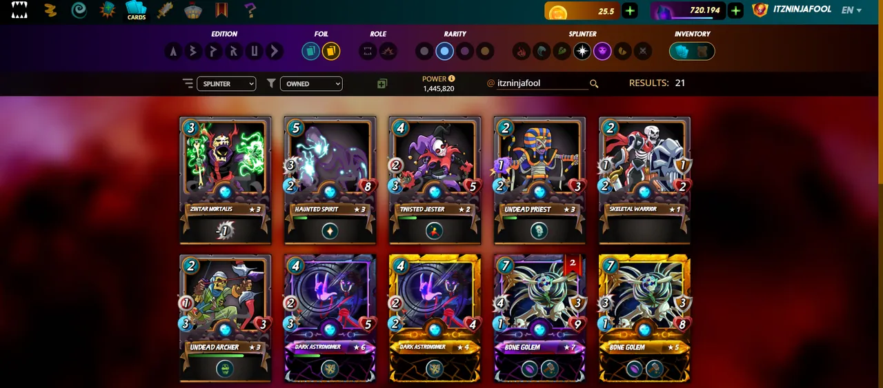 Death_Rares.png