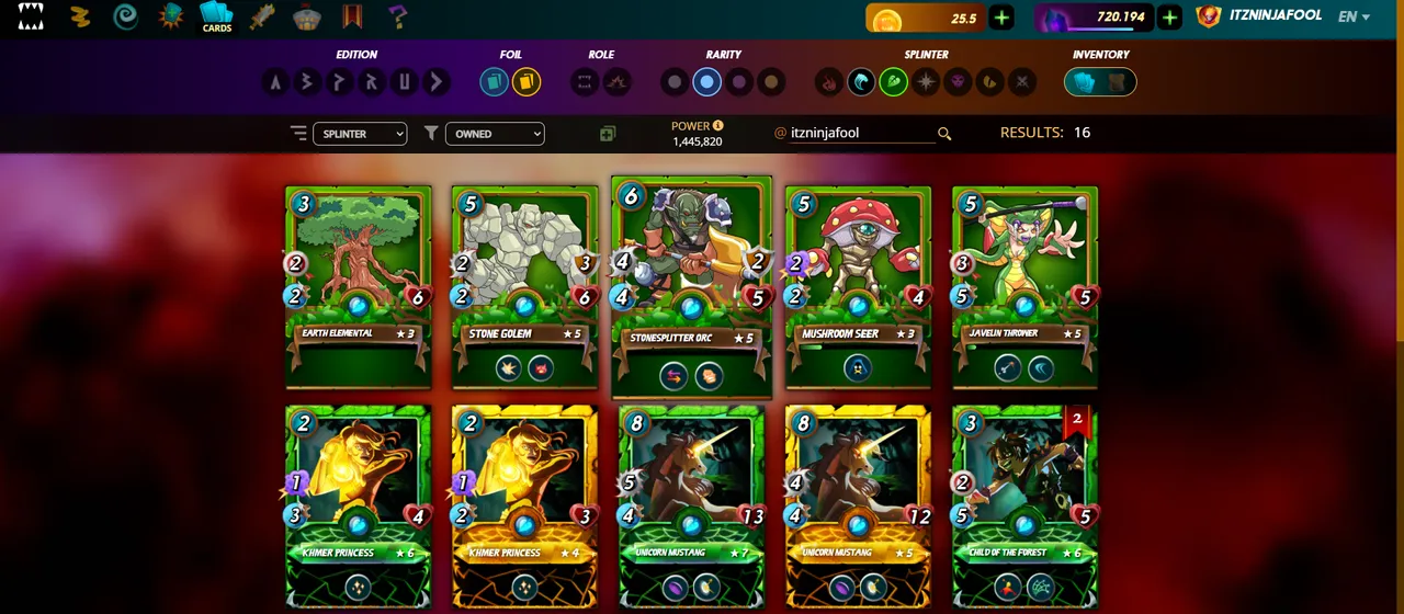 Earth_Rares.png
