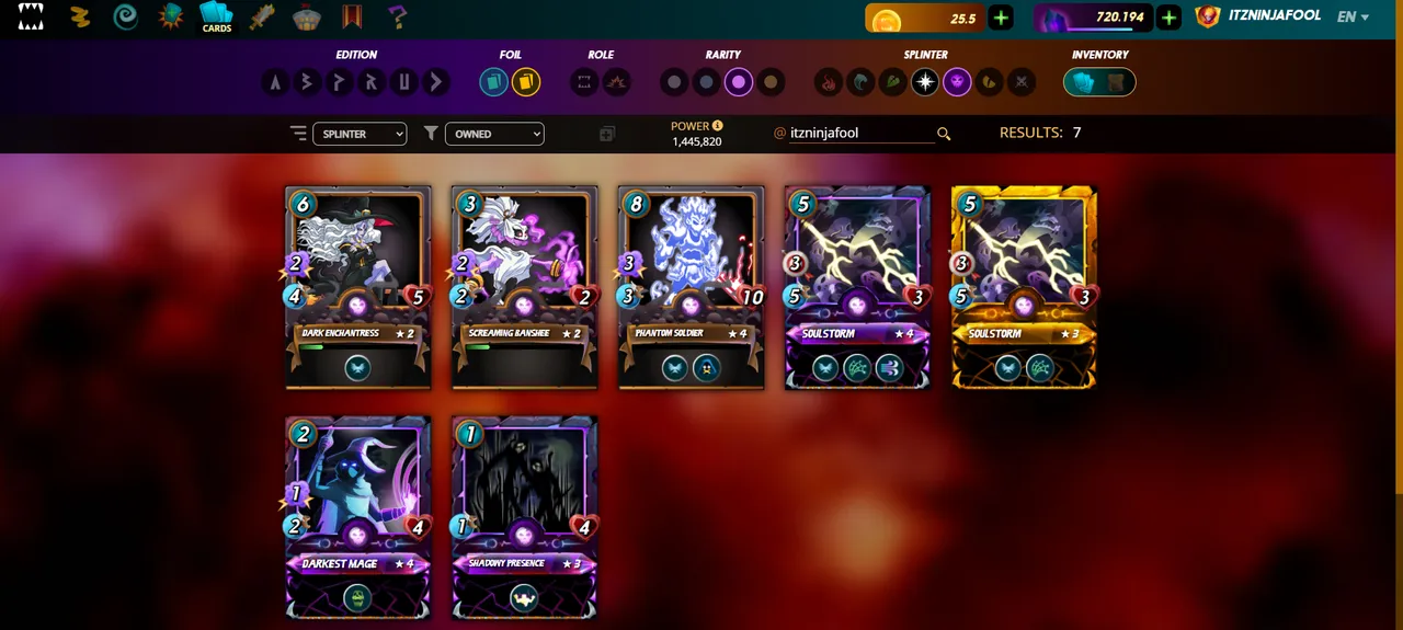 Death_Epics.png