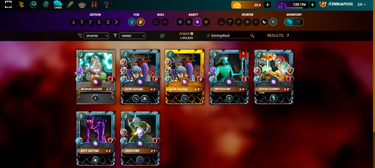 Neutral_Epics.png