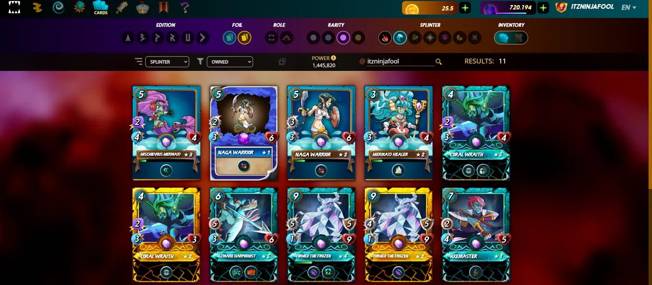 Water_Epics.png