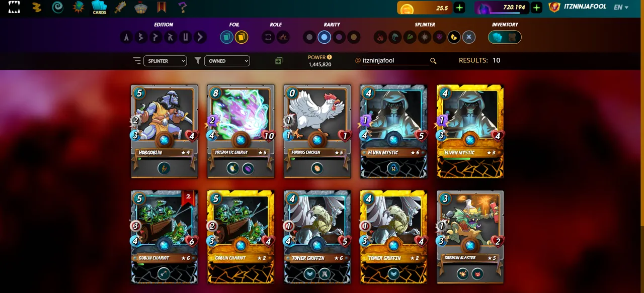 Neutral_Rares.png