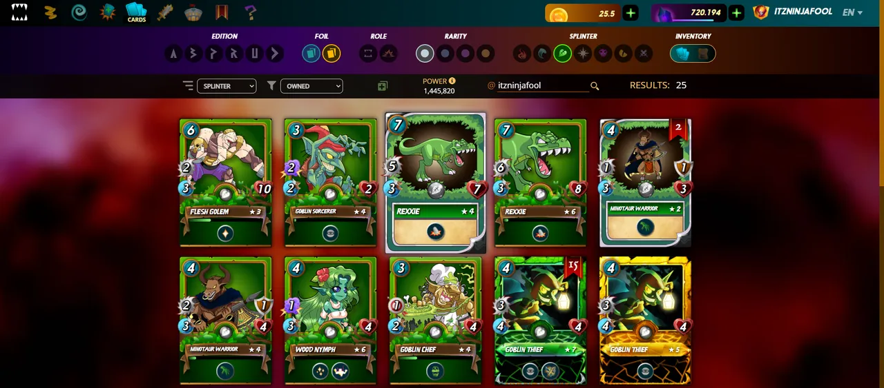 Earth_Commons.png