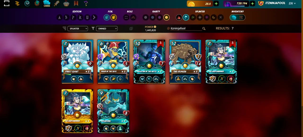Water_Legendaries.png