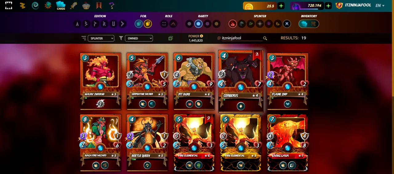 Fire_Rares.png
