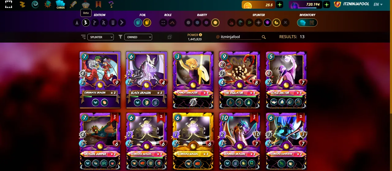 Dragon_Legendaries.png