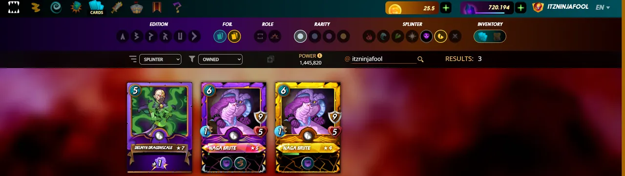 Dragon_Commons.png