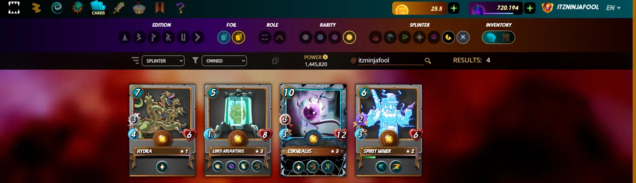 Neutrals_Legendaries.png