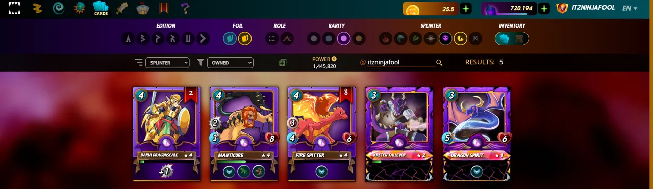 Dragon_Epics.png