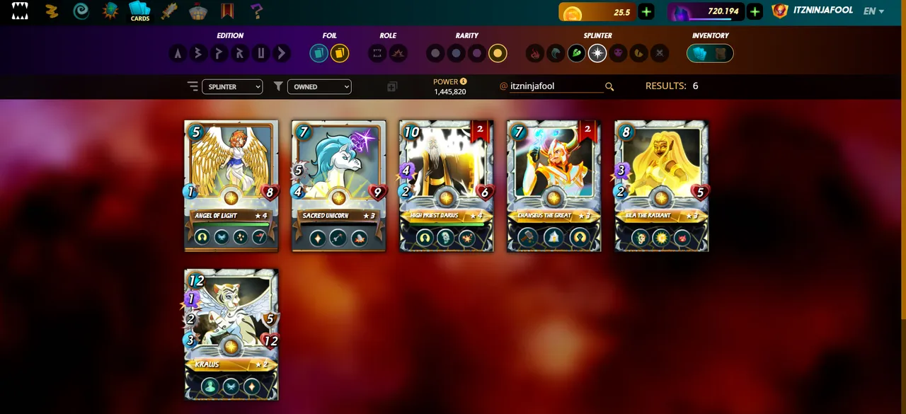 Life_Legendaries.png