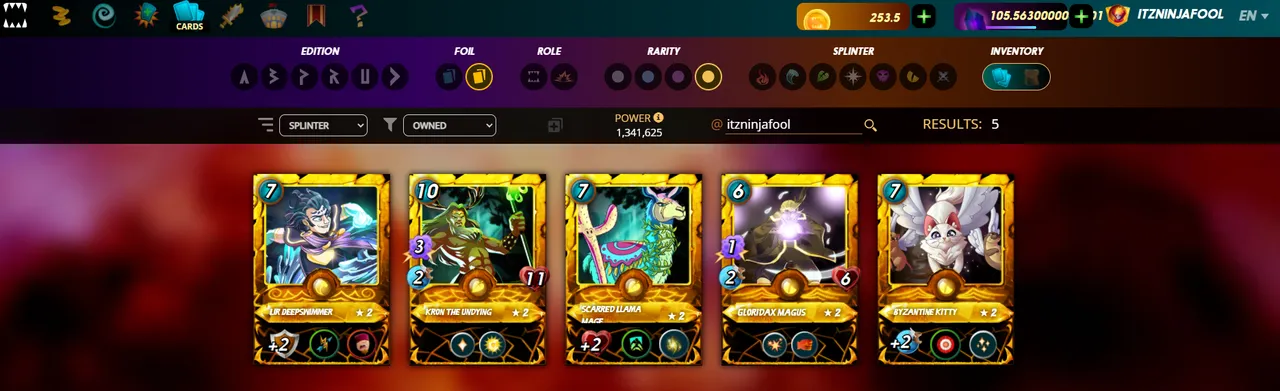 Screenshot (463).png