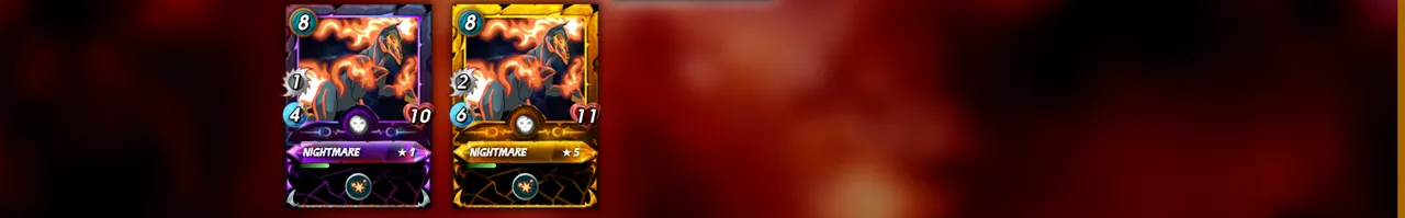 Death_Commons2.png