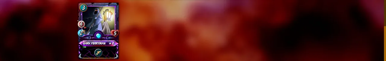 Death_Rares2.png