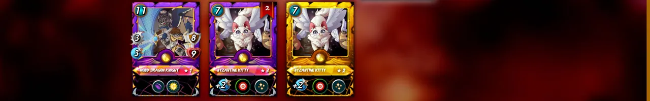 Dragon_Legendaries1.png