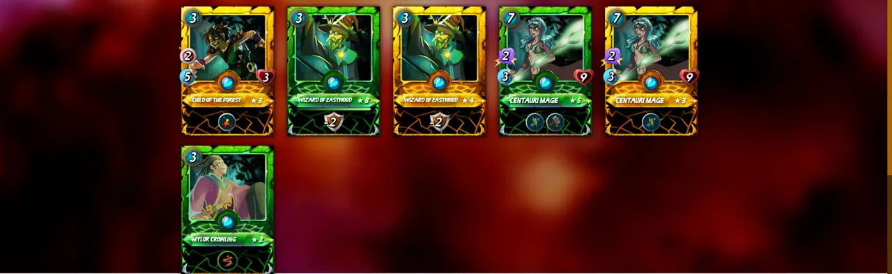 Earth_Rares1.png