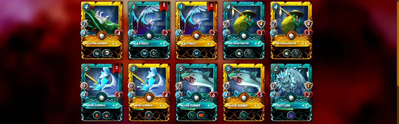 Water_Commons1.png