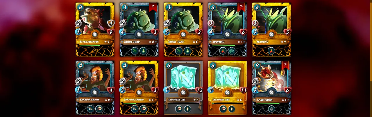 Neutral_Commons1.png