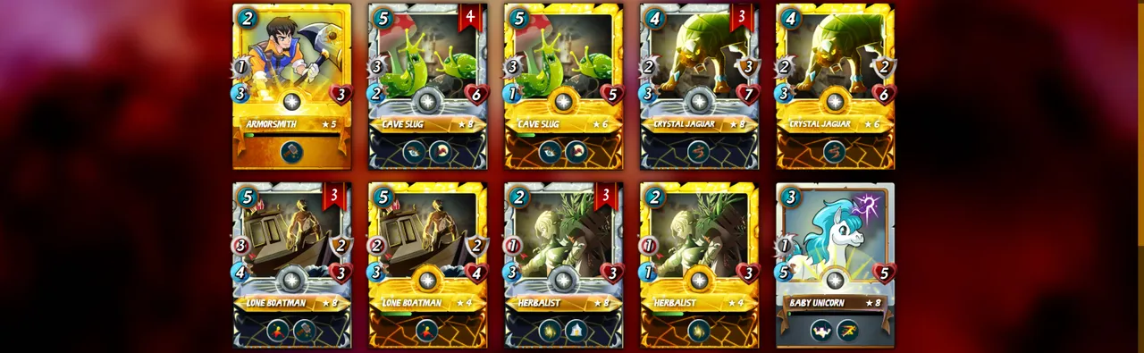 Life_Commons1.png