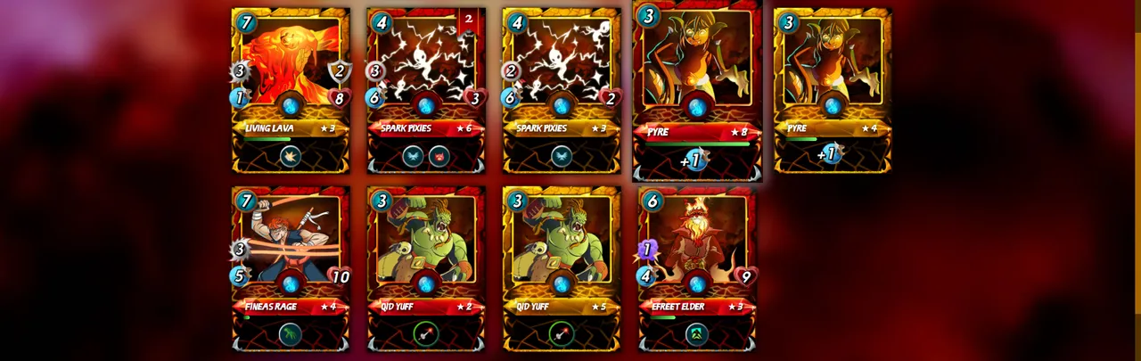 Fire_Rares1.png