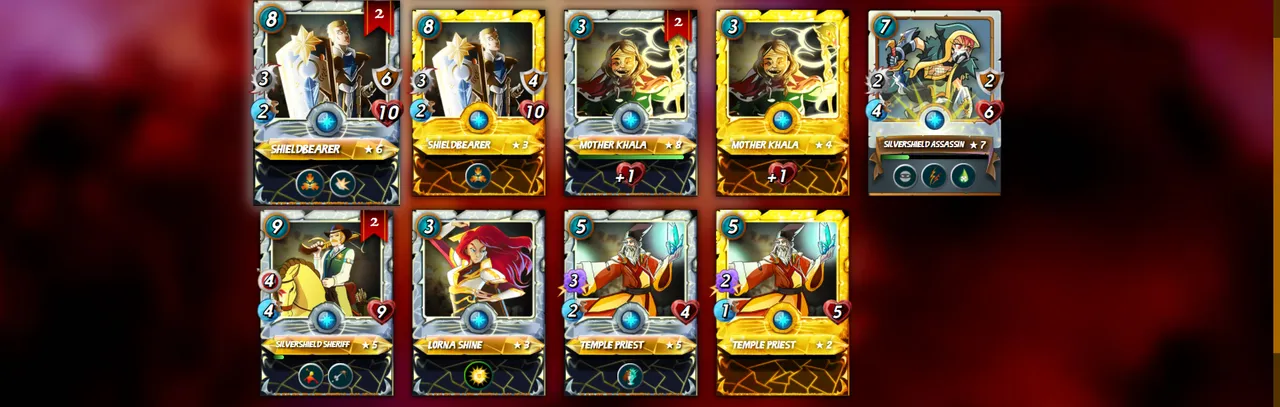 Life_Rares1.png