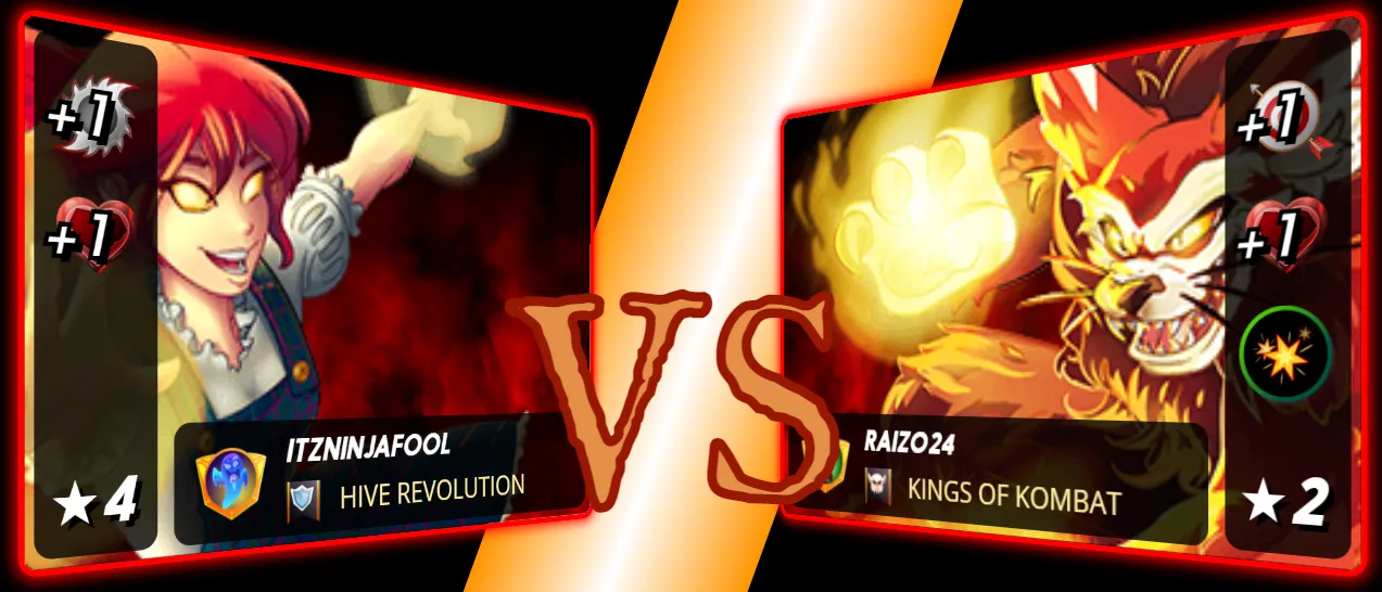 Yodin Battle.png