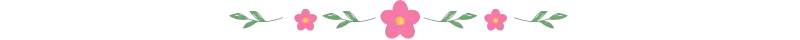 2Qhhdda6QnbepMBvH9og153sVJ59po3SXp5XzV1KEAGEJCZt67KSCDY8mEgDy8rqktGWz3BbiemHkRPVkP82.png