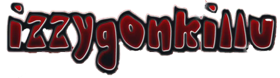 Izzygonkillu.png
