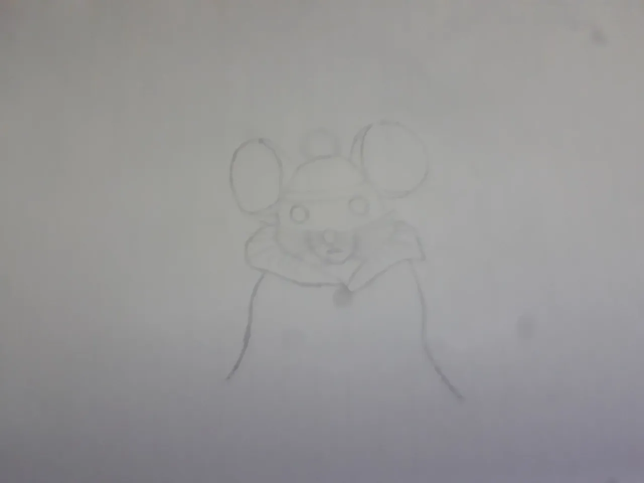 20250404_215545.jpg