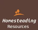 homesteading-resources.png
