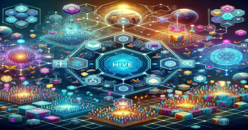 GPT_Hive-rec.jpg