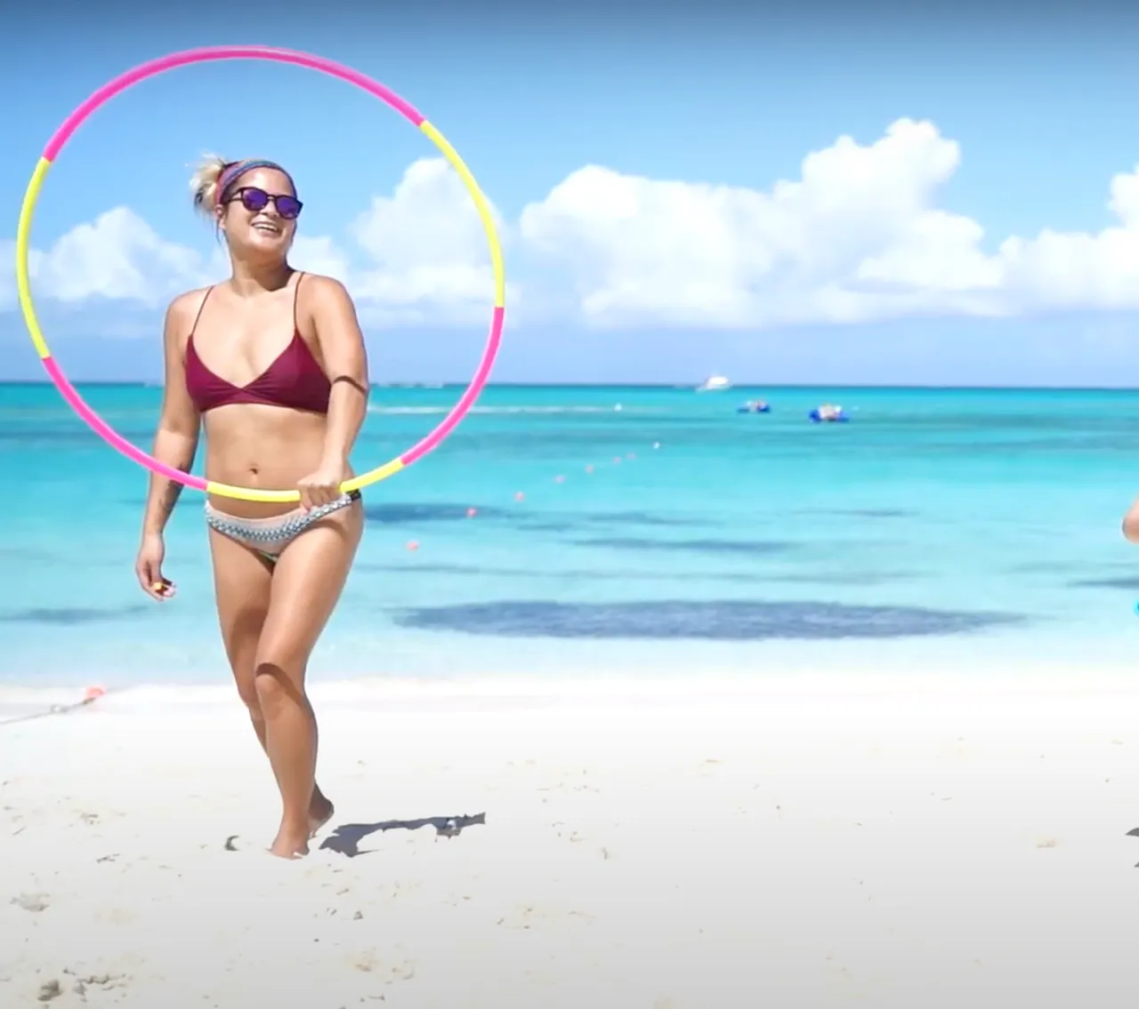 Turks and Caicos Hula Hoop.png