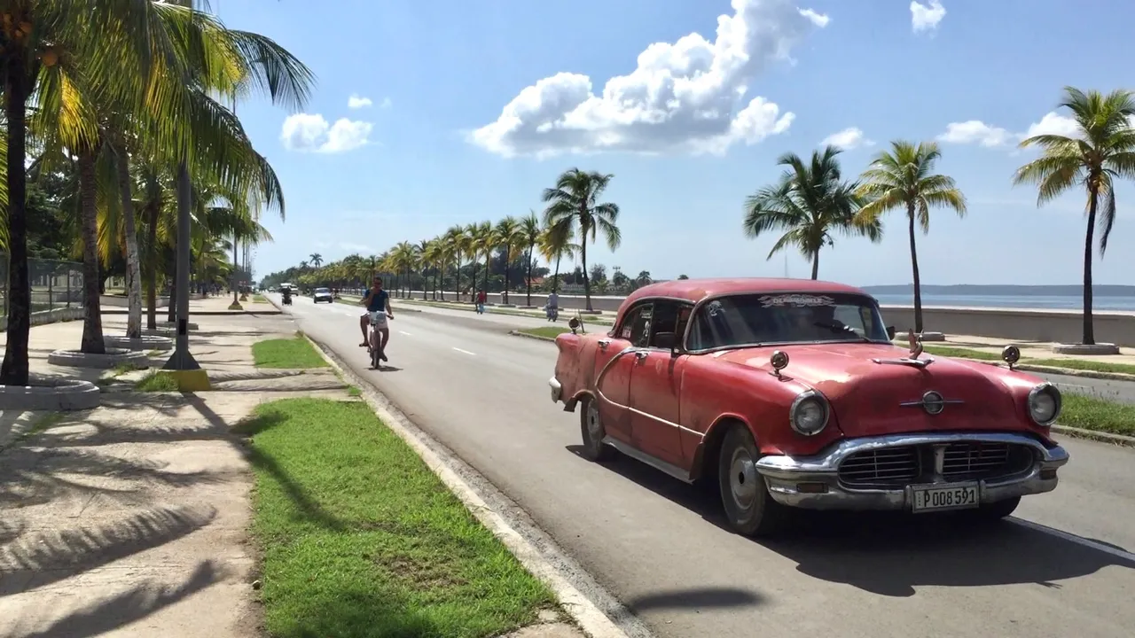 Cuba 2.jpg