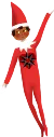 50elf2.webp