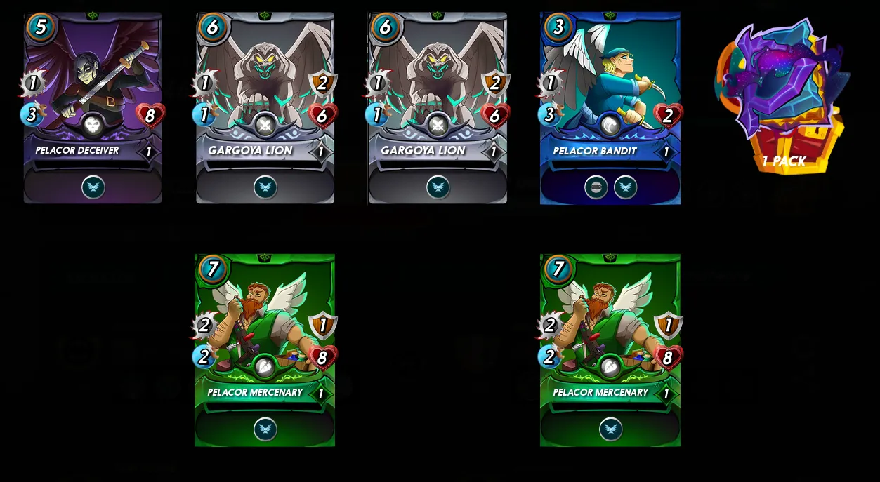 quest-reward.png