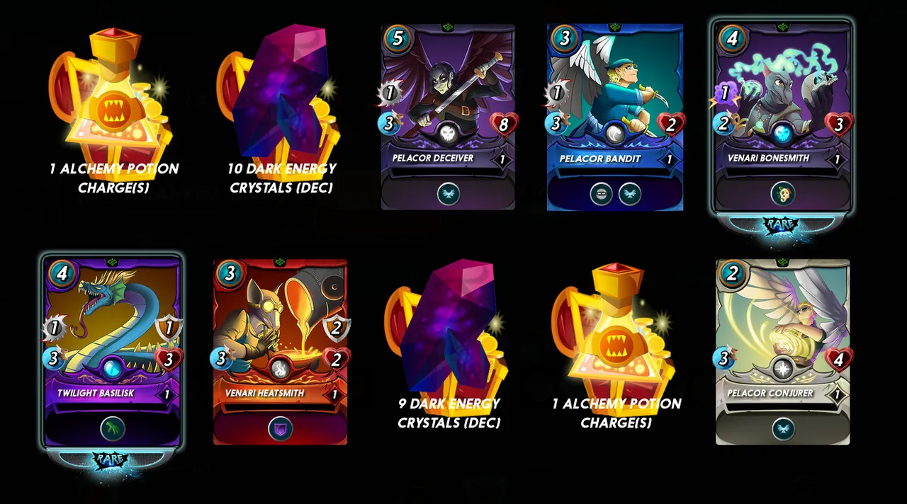 quest reward.png