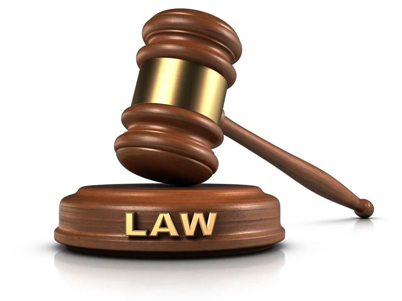 lawyer-03.jpg