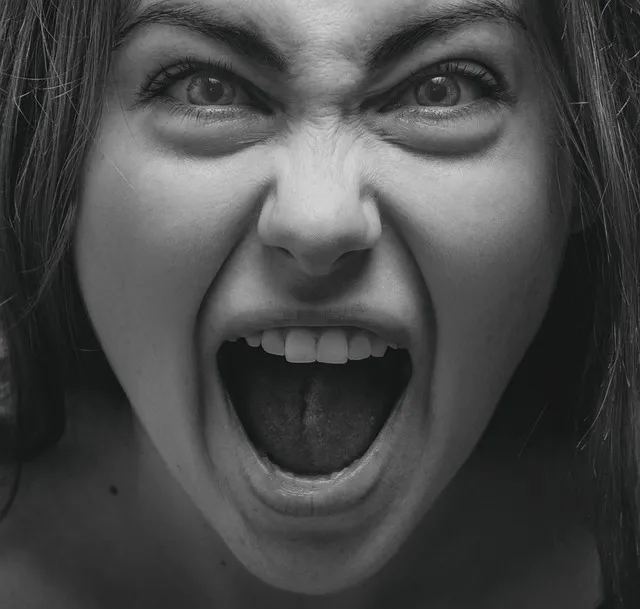 woman-6140061_640.jpg