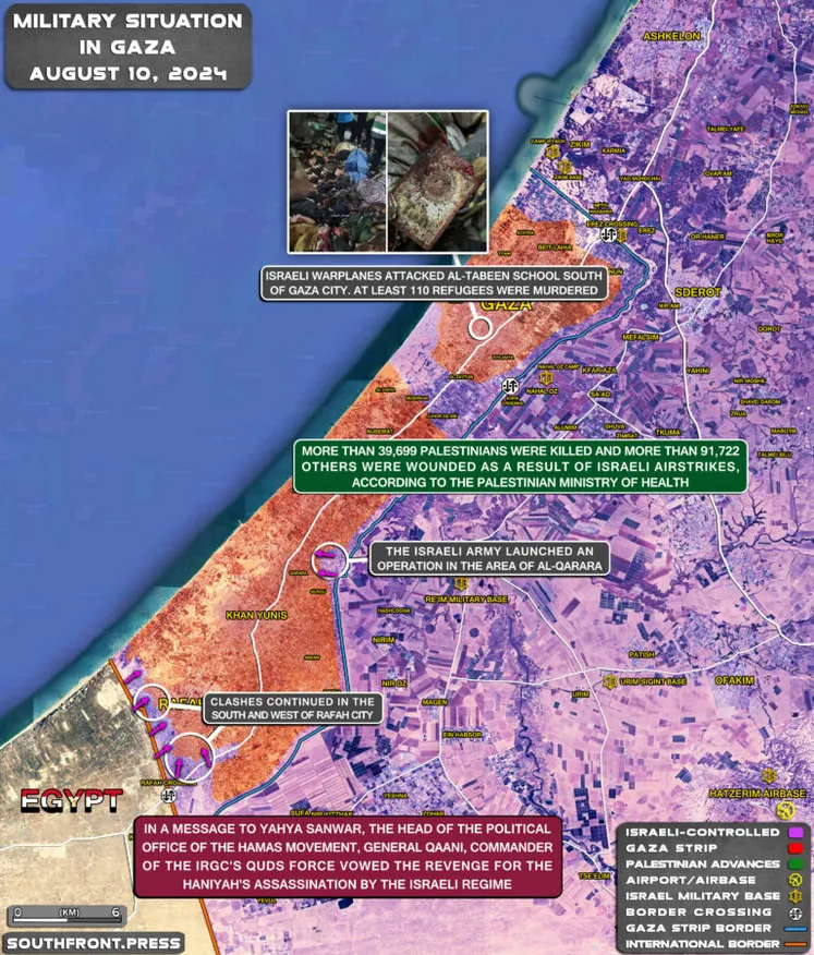 Screenshot 2024-08-12 at 17-26-59 Military Situation In Palestine On August 10 2024 (Map Update)South Front.png